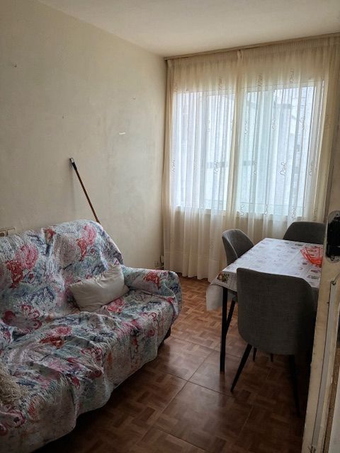 Flat for sale in Rúa Ángel Senra, Os Mallos