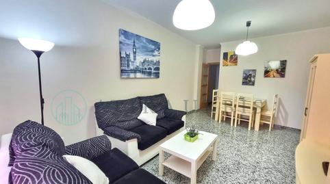 Photo 3 of Flat for sale in N/a, Fernán-Núñez, Córdoba