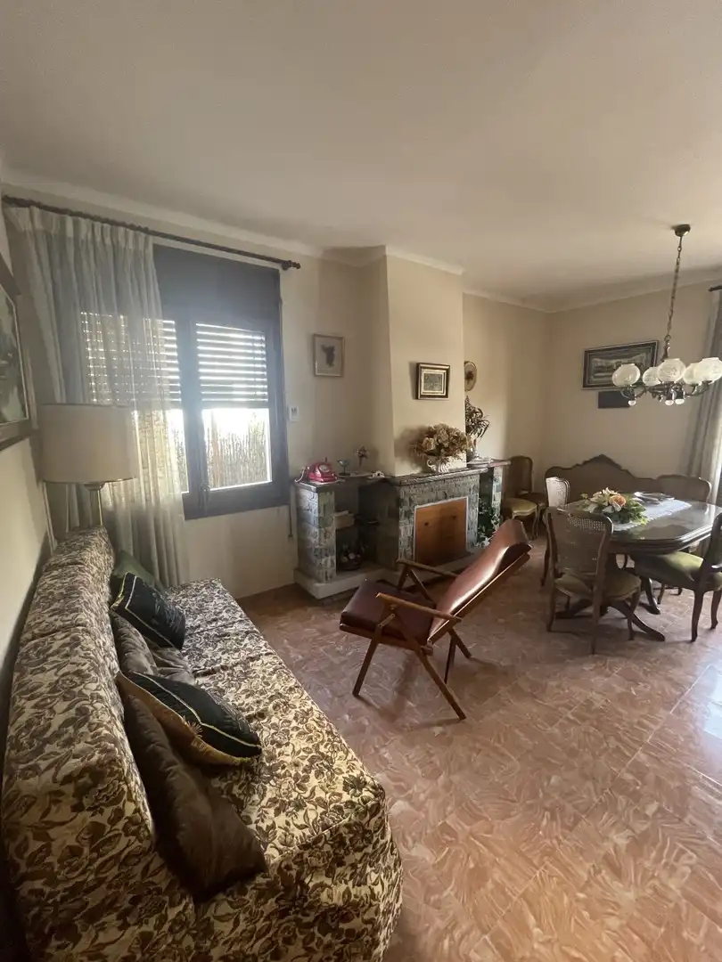 Casa en venda a GIRONA, imagen 18