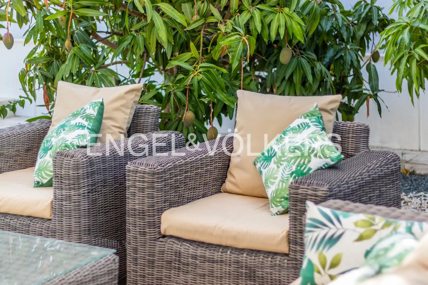 House with pool for sale in El Montgó, imagen 11