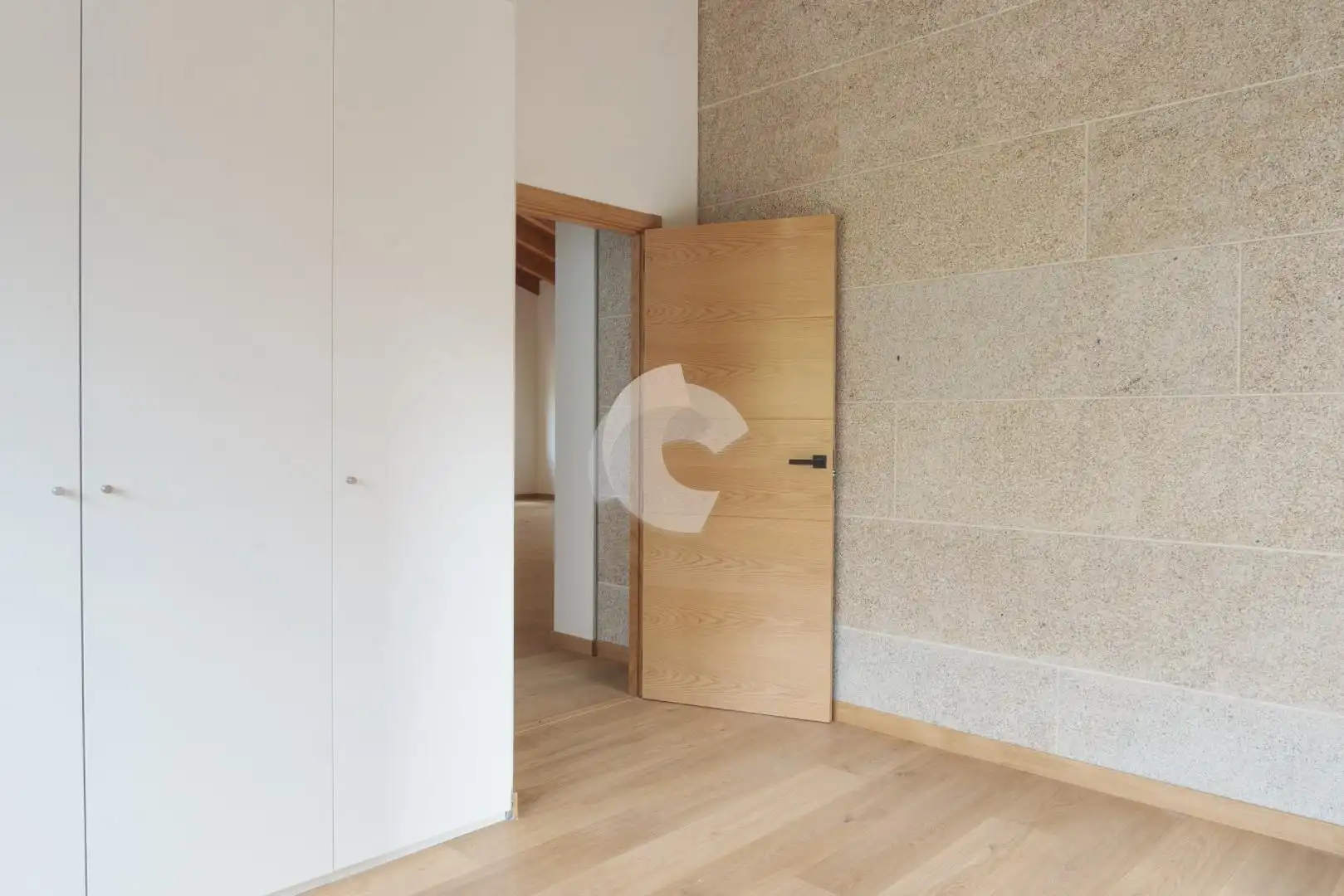 House with garden for sale in O Pereiro de Aguiar, imagen 23