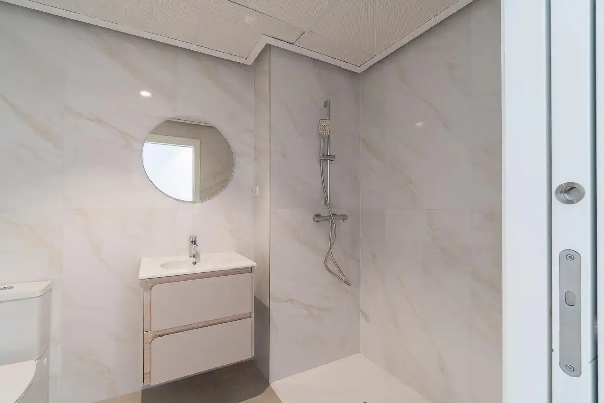 Apartment mit Pool zum Verkauf in Calle MIGUEL BARCELO, imagen 18