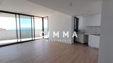 Photo 4 of Flat for sale in Avenida del Alcalde Don Vicente Pérez Devesa, Via Parque, Benidorm