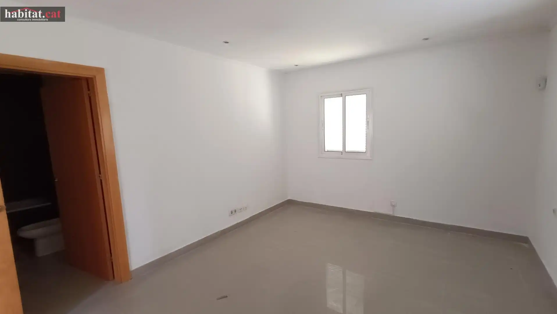 Casa amb jardí en venda a Canyelles, imagen 11