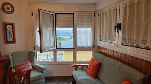Photo 2 of Flat to rent in Calle San Blas, 18, Tapia de Casariego, Asturias
