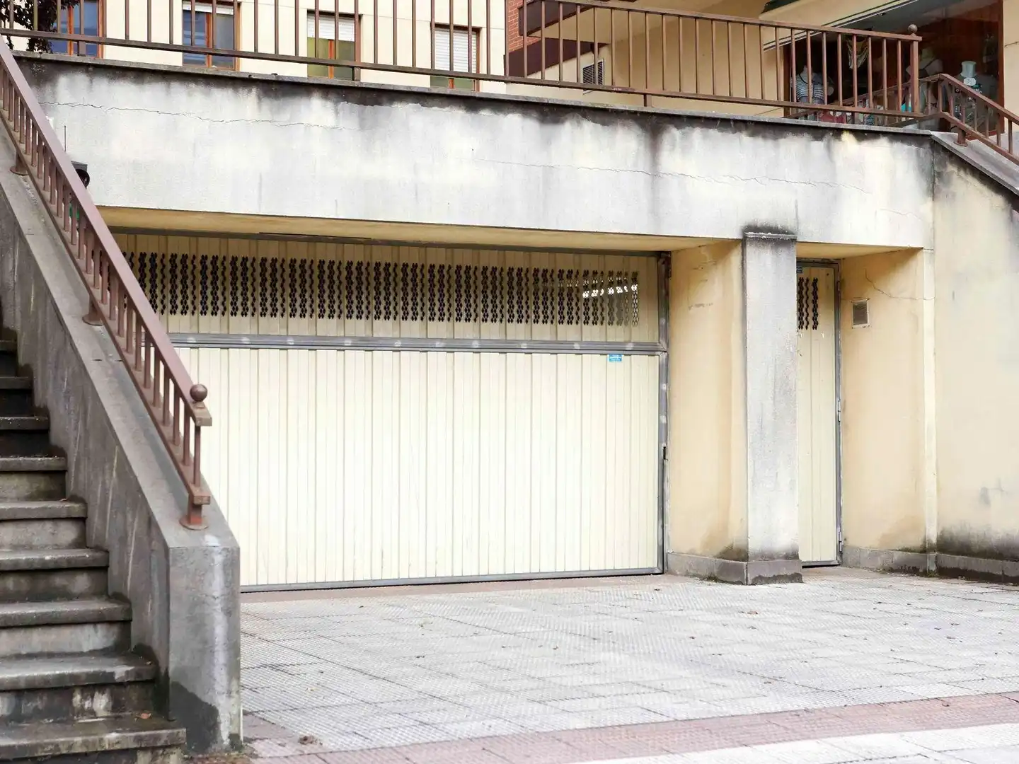 Individual en venta en Berriz, imagen 10