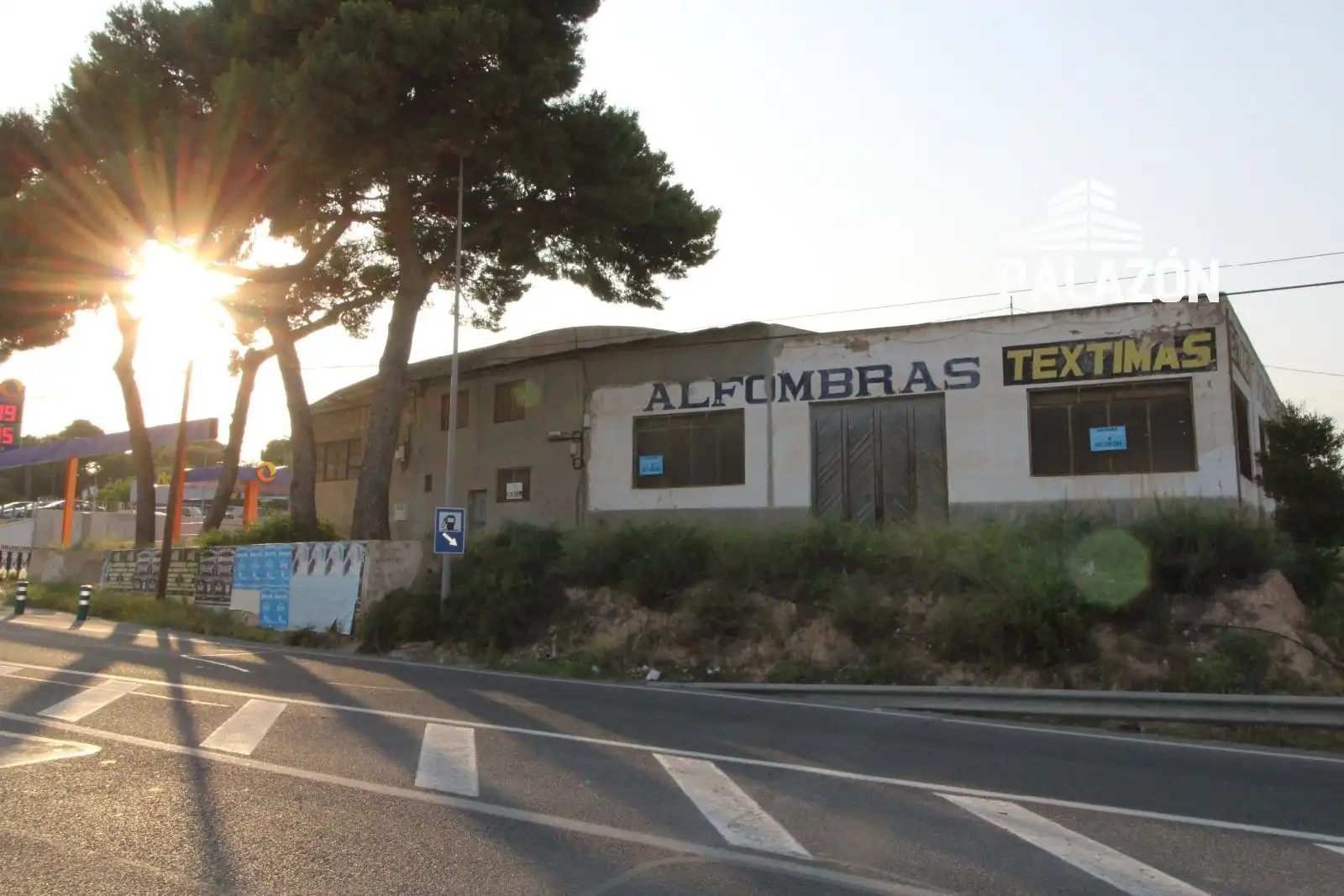 Local comercial en venta en Crevillent, imagen 3