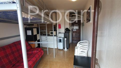 Photo 2 of Apartments for rent in Sant Maurici, Empuriabrava