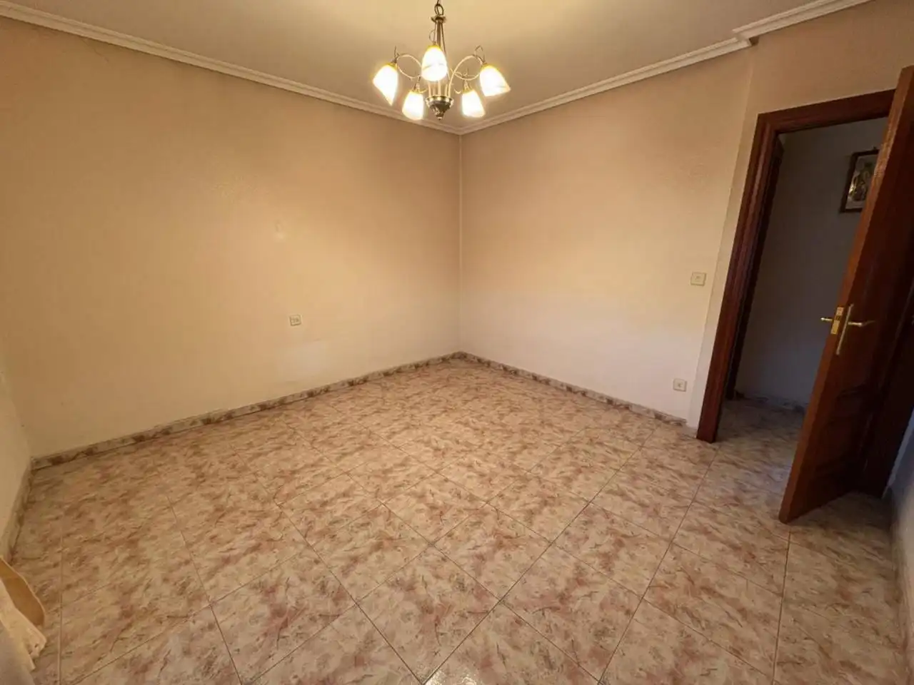 Houses for sale in Tenebrón  with Private garden and Terrace