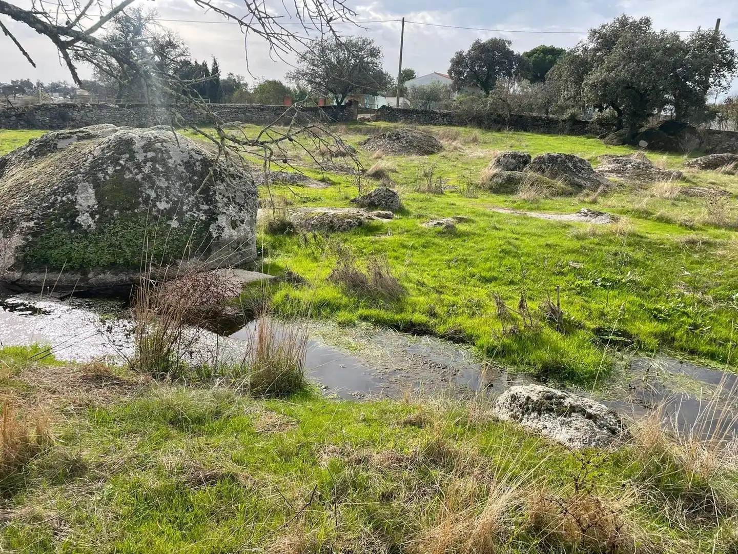 Maison à vendre à Arroyo de la Luz, imagen 15