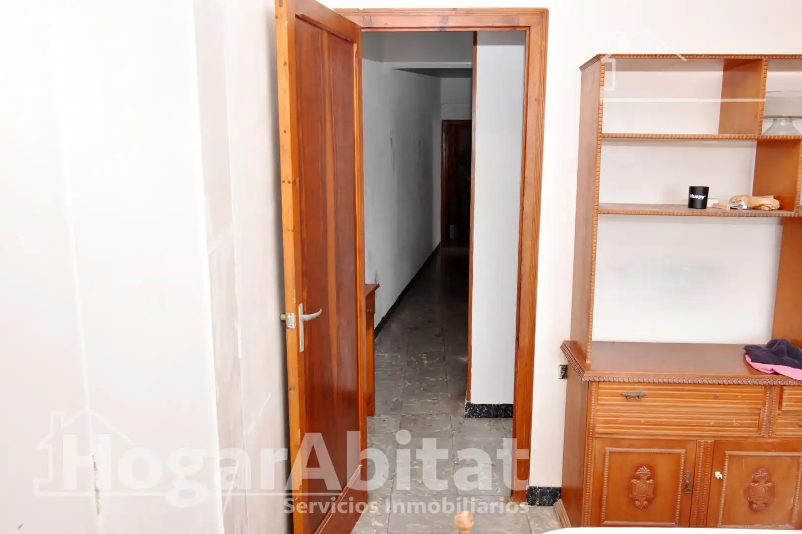 Appartamento in vendita a Calle Sant Llorens, imagen 42