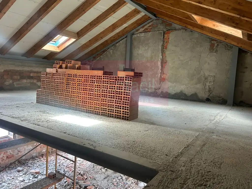 Maison à vendre à A Piringalla - Albeiros - Garabolos, imagen 27