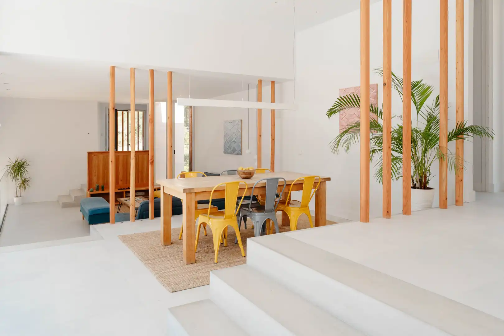 Haus mit Pool zum Verkauf in Mas Alba, imagen 8