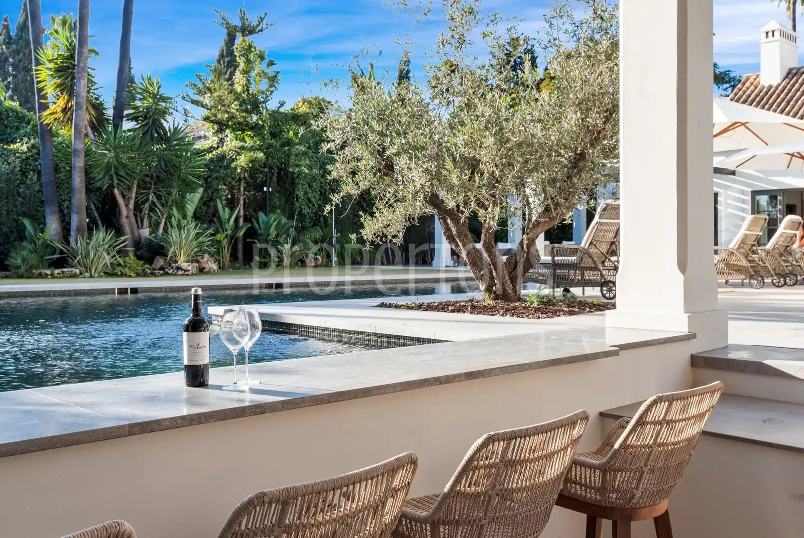 Casa en venta en N/A