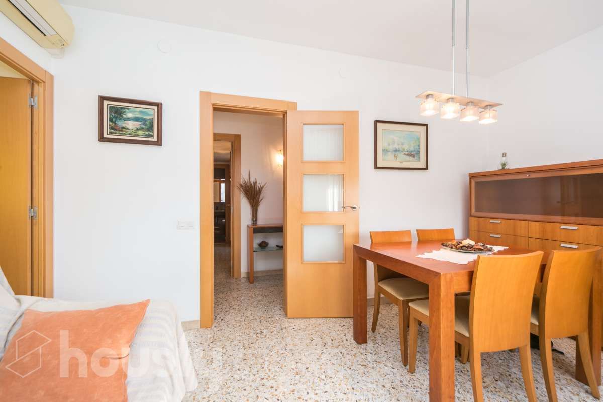 Flat for sale in Carrer de les Orquídies, Torrent Ballester
