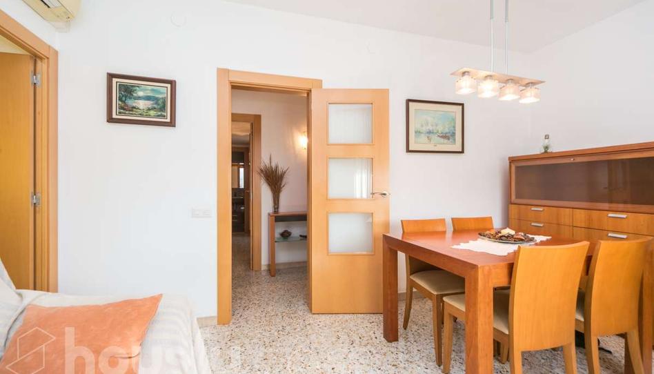 Photo 1 of Flat for sale in Carrer de Les Orquídies, ., Torrent Ballester, Barcelona