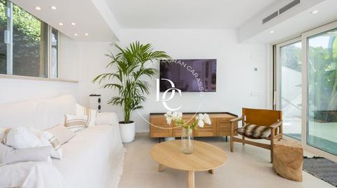 Photo 5 of House or chalet to rent in Passeig Fondo del Pere Joan, Levantina - Montgavina - Quintmar, Barcelona