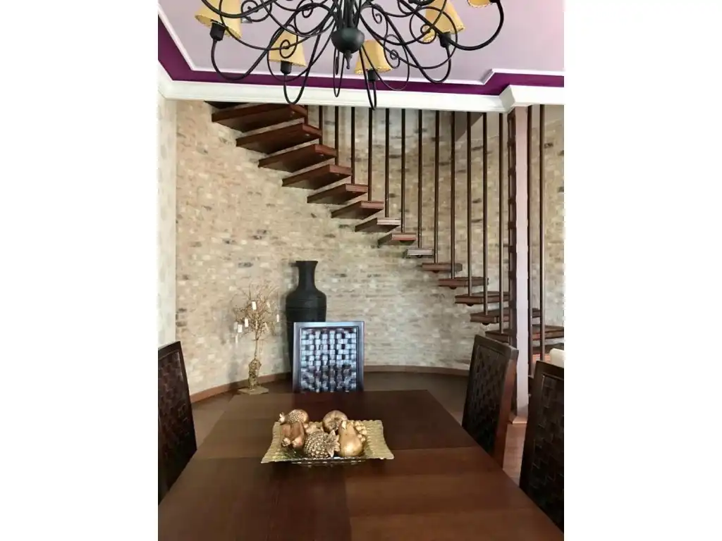 Casa o xalet en venda a PAU 2-600