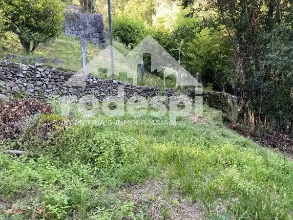 House for sale in Covelo, imagen 56