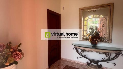 Foto 2 de Casa o chalet de alquiler en Sierra Helada, Benidorm