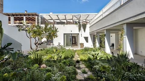 Foto 3 de Casa o chalet en venta en Santa María del Camí, Illes Balears