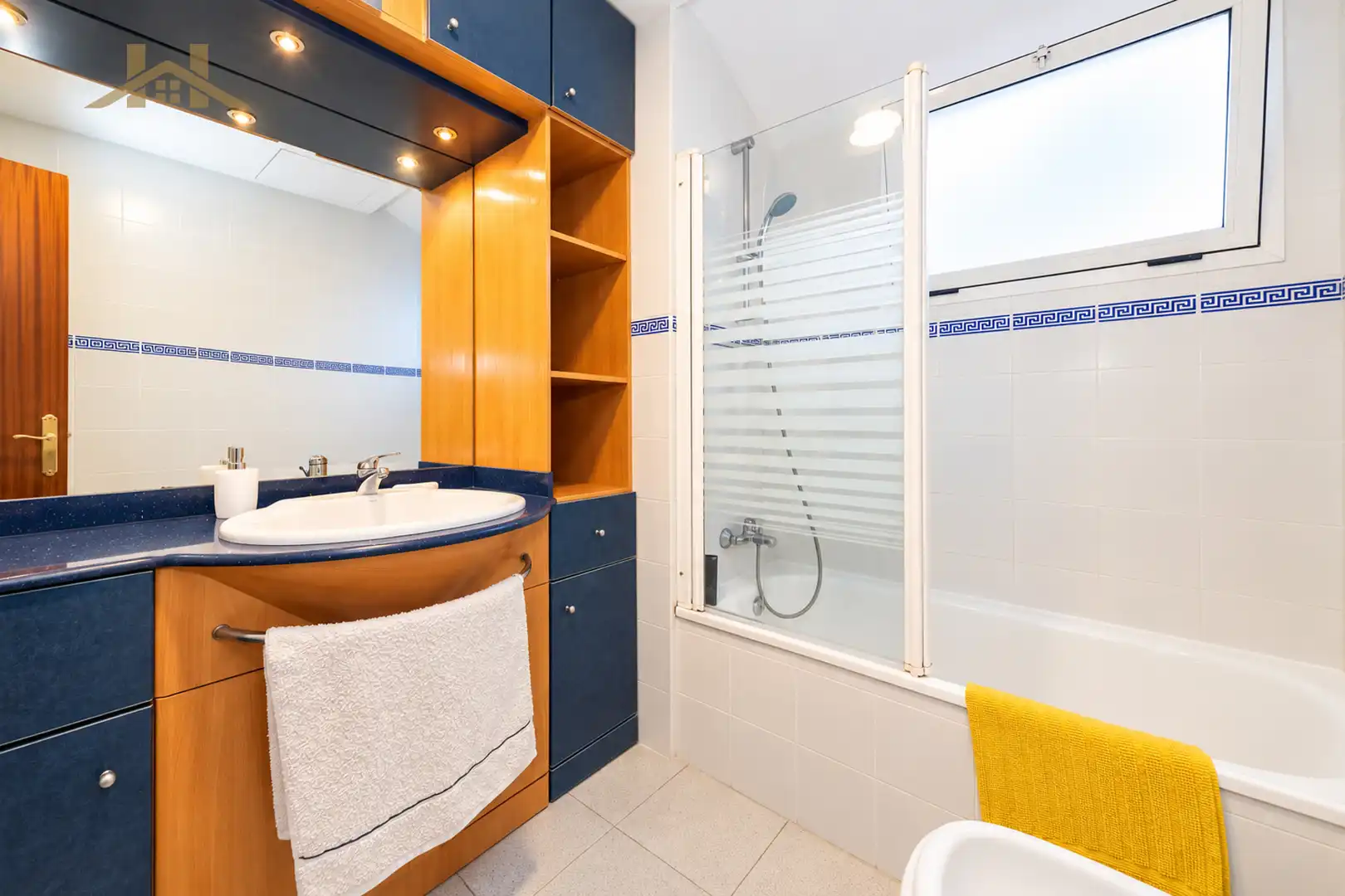 Ático con ascensor en venta en Avenida de Guadarrama, imagen 19