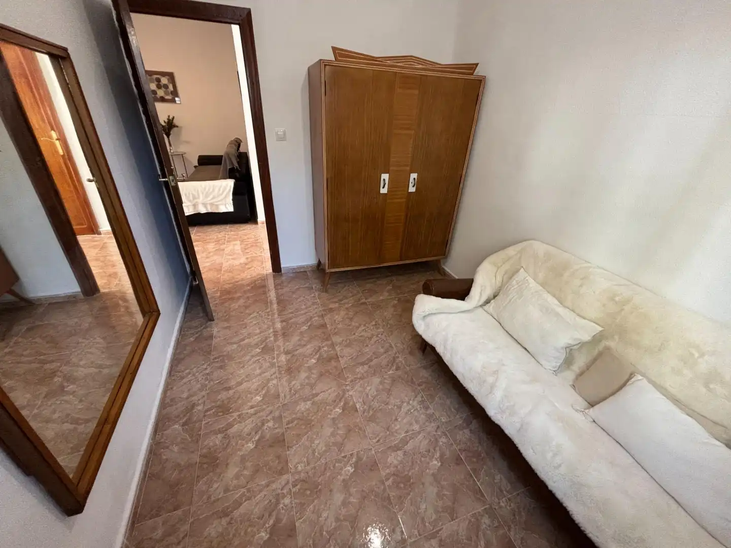 Houses for sale in Orihuela ciudad