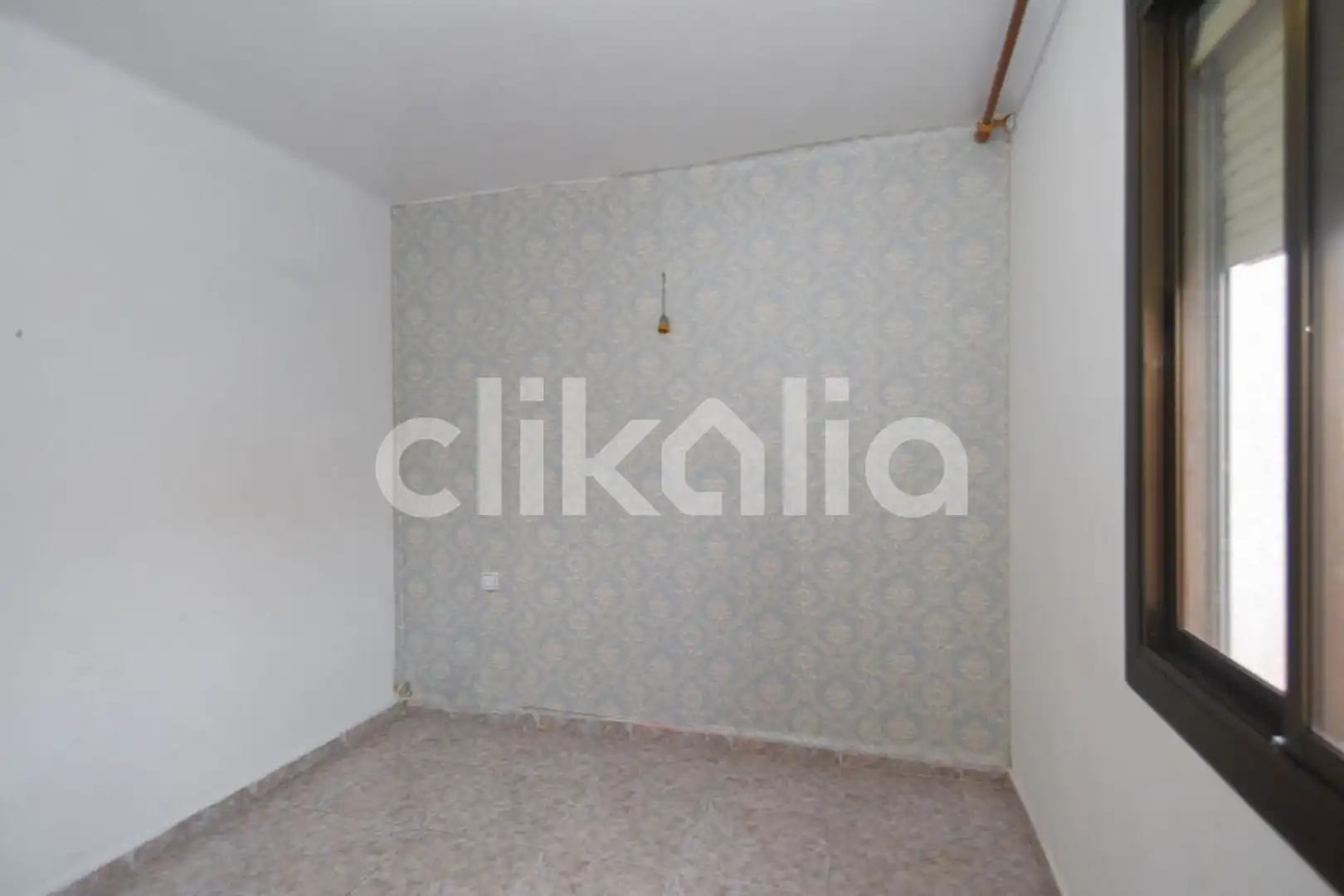 Appartement à vendre à Peramàs, imagen 8