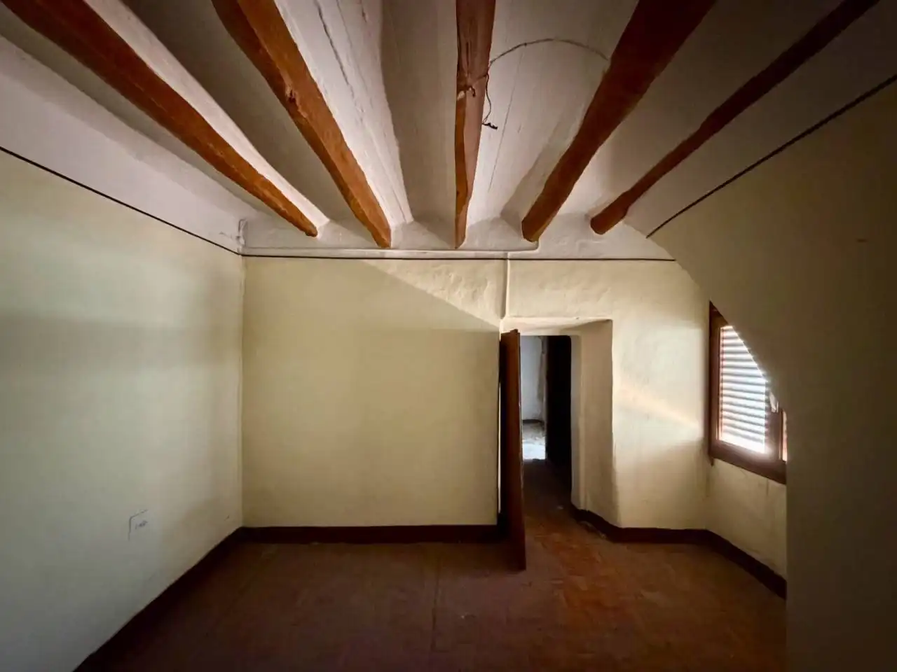 Terreny residencial en venda a Calle Hospital, imagen 8
