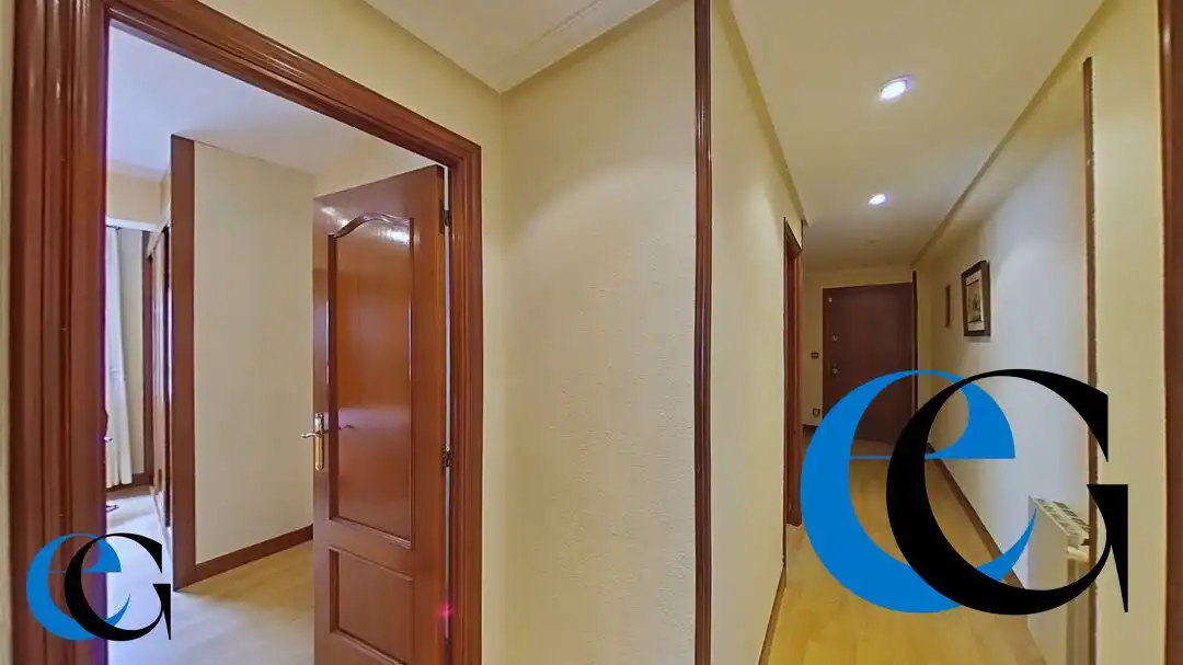 Flat with terrace for sale in Lasarte-Oria, imagen 18