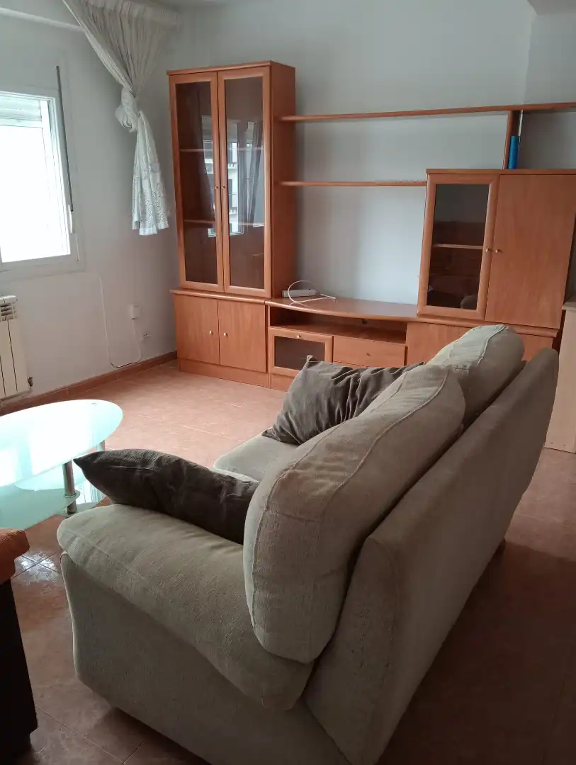 Fotografía del inmueble reportado: 850 €/mes — Santiago de Compostela, Santiago de Compostela
