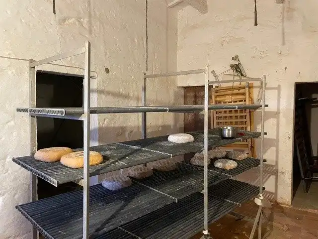 Casa o chalet en venta en Ciutadella de Menorca con Jardín privado, Terraza y Trastero