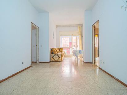 Flat for sale in Figueres