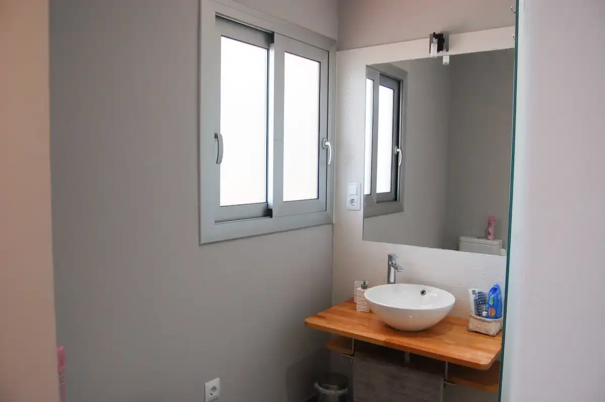 House with terrace for sale in Costa Cunit - Els Jardins - Els Rosers, imagen 38