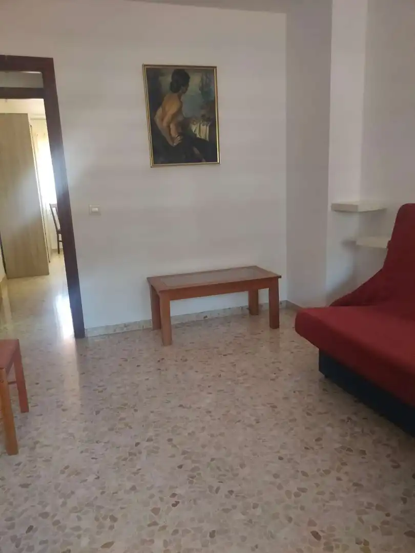 Erdgeschosswohnung mit Pool zum Verkauf in Torre del Mar, imagen 29