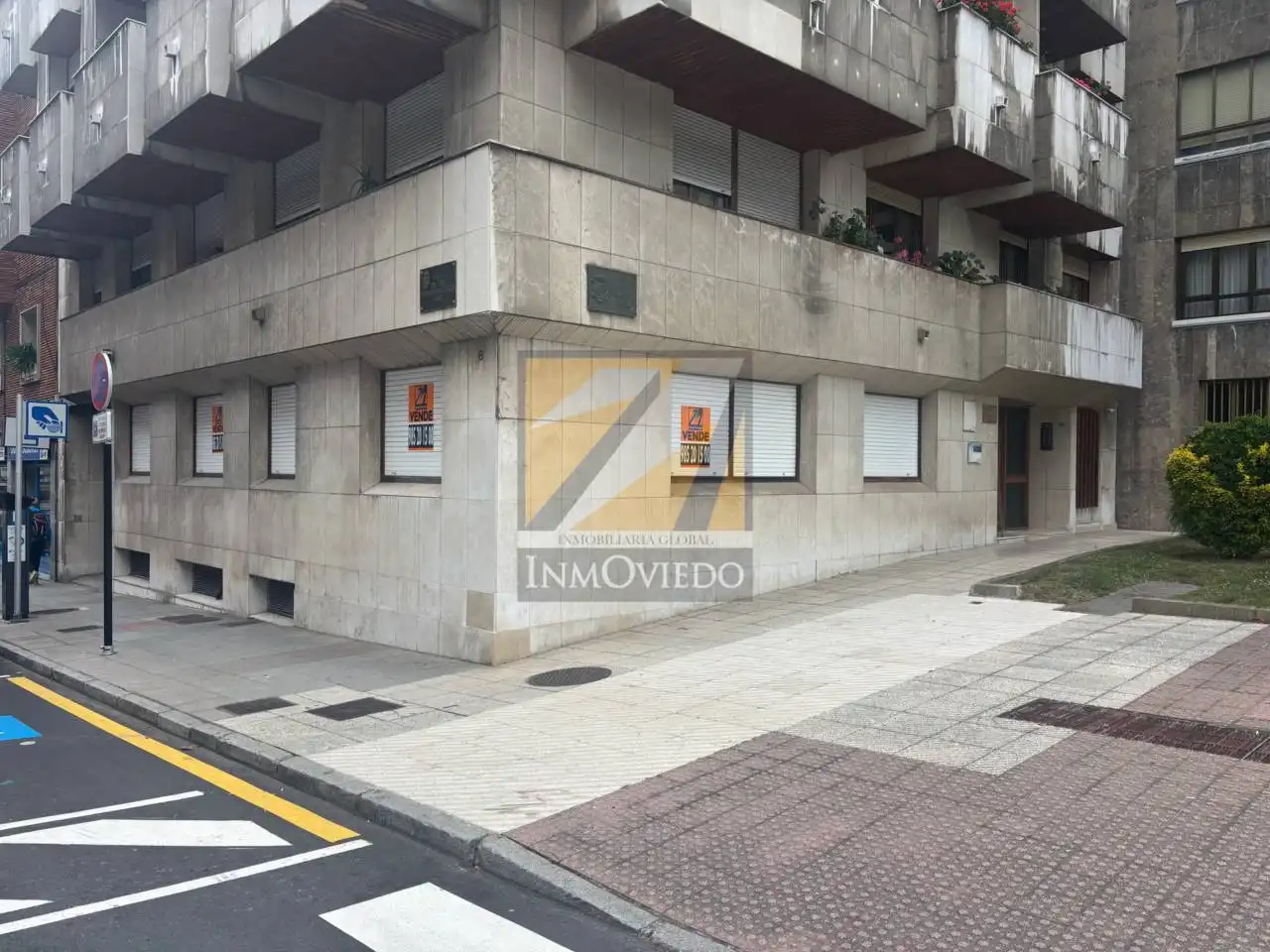 Pis amb ascensor en venda a Calle Alférez Provisional, imagen 40