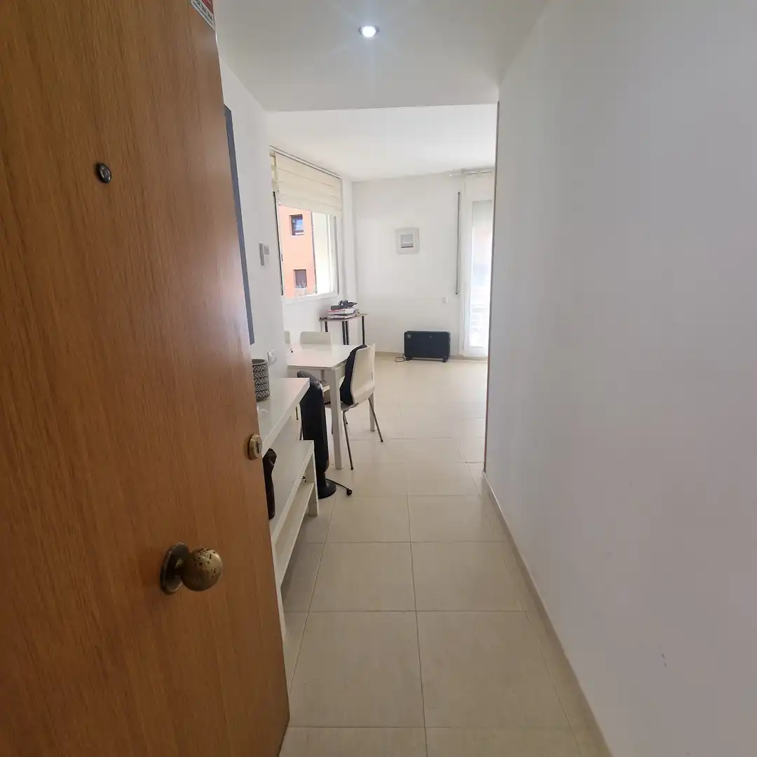 Piano terra con piscina in vendita a Carrer de Narcís Macià i Domènech 25, imagen 18
