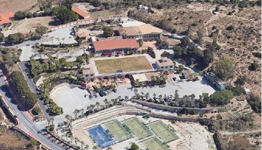 Terreno residencial en Venta en Zona Centro Comercial Torrequebrada