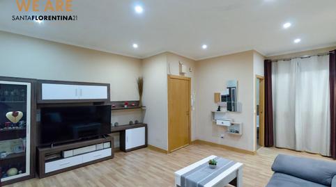 Foto 2 de Pis en venda a Casco Antiguo, Murcia