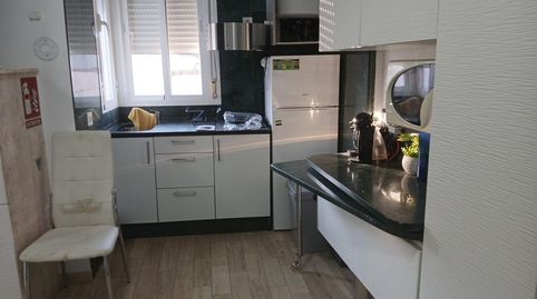 Foto 2 de Apartamento en venta en Casco Antiguo, Cáceres Capital