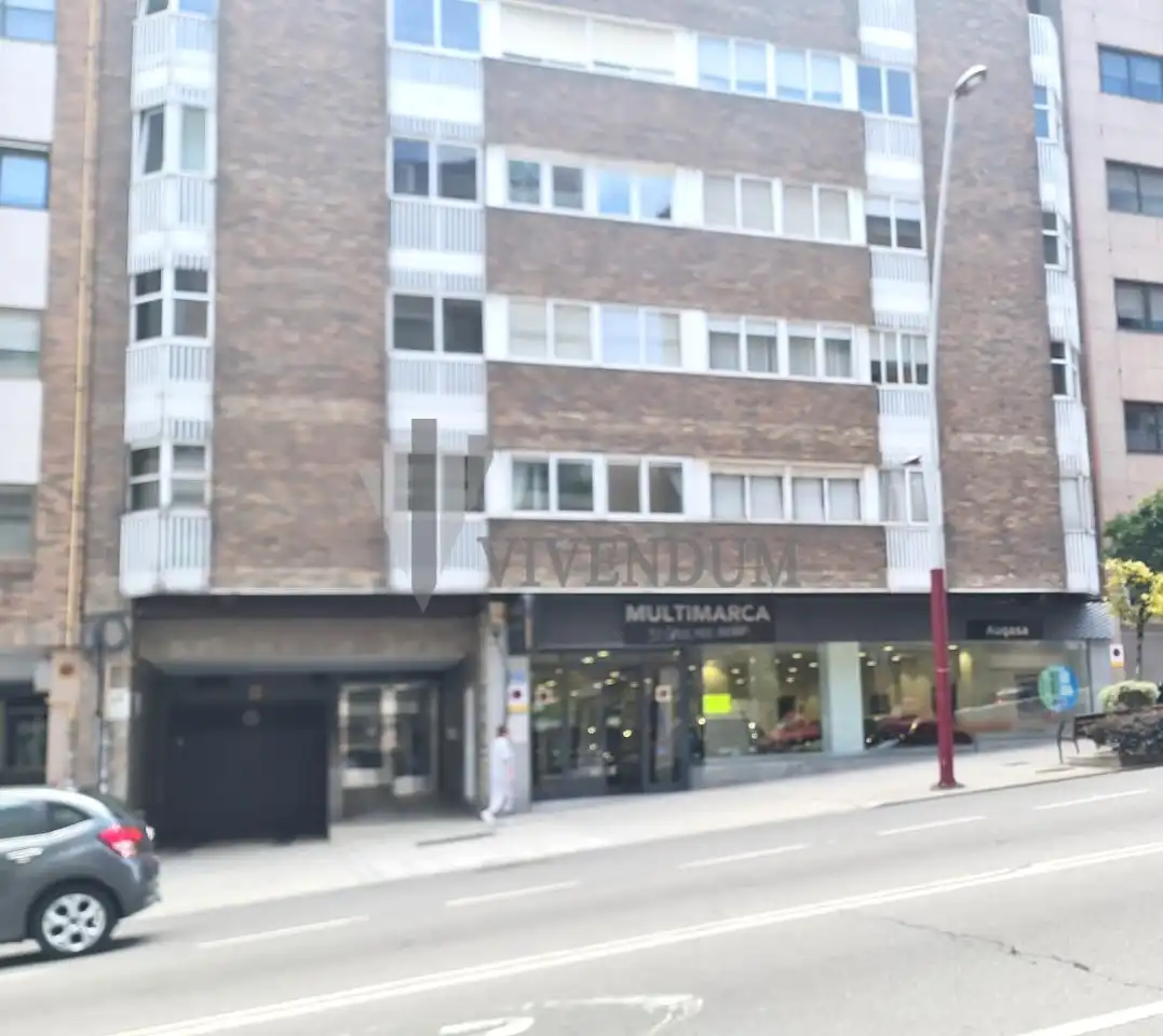 Local comercial en venta en Centro Urbano, imagen 25