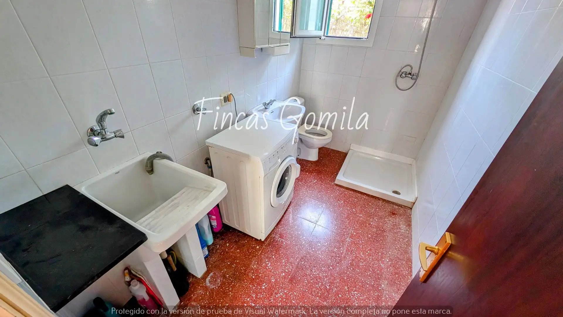 Casa amb jardí en venda a costa de sa platja, imagen 22