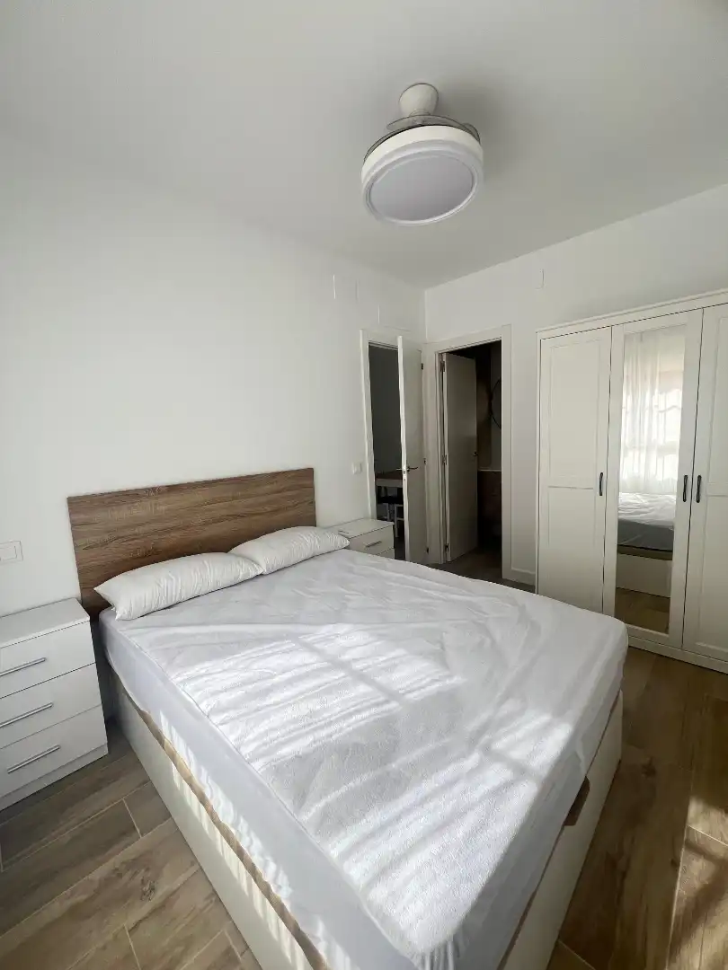 Apartamento con ascensor en alquiler en Ronda Ciruela, imagen 9