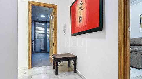 Photo 5 of Duplex for sale in  Real de Armilla, Poniente, Granada