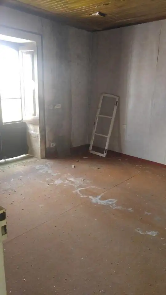 Finca rústica en venda a De Tomé Taboada, Santa Comba