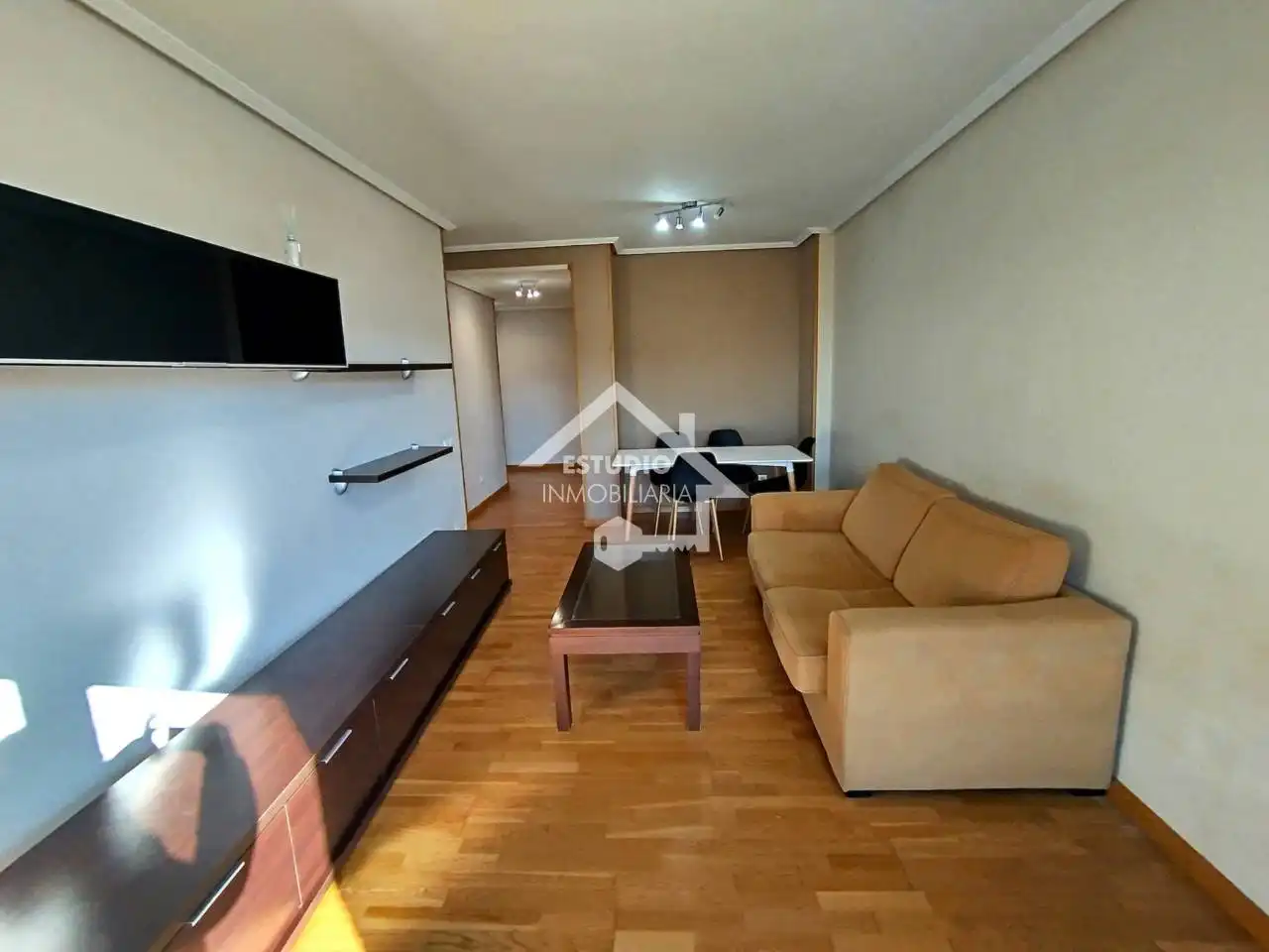 Appartamento con terrazza in vendita a Calle DON PABLO ANTOÑANA ANGULO, imagen 37