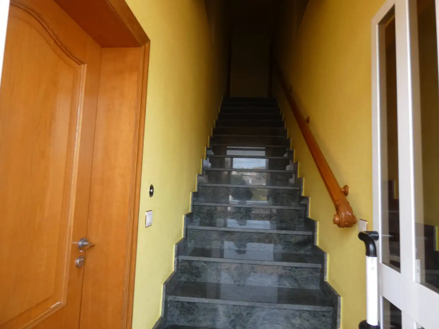 Business premises for sale in Los Narejos - Punta Calera, imagen 81