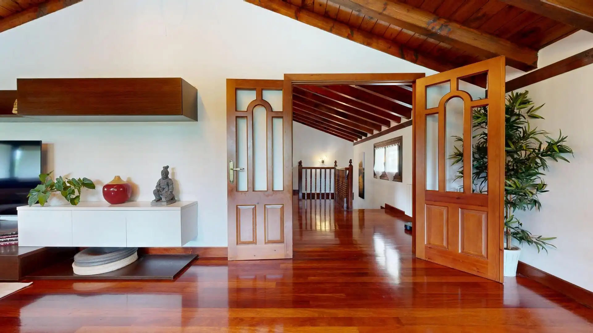 Villa avec piscine à vendre à Calle BAKIO BIDEA, imagen 20
