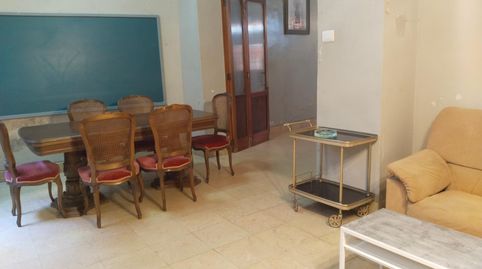 Foto 4 de Casa o xalet en venda a Calle Valencia, Algemesí, Valencia