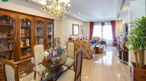 Foto 4 de Casa o chalet en venta en Calle Gaona, La Cruz,  Granada Capital